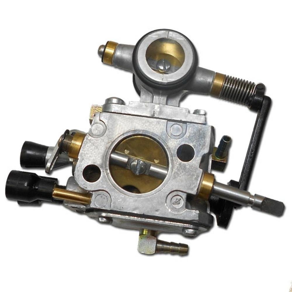 Stihl Vergaser WJ-114A 4224-120-0601