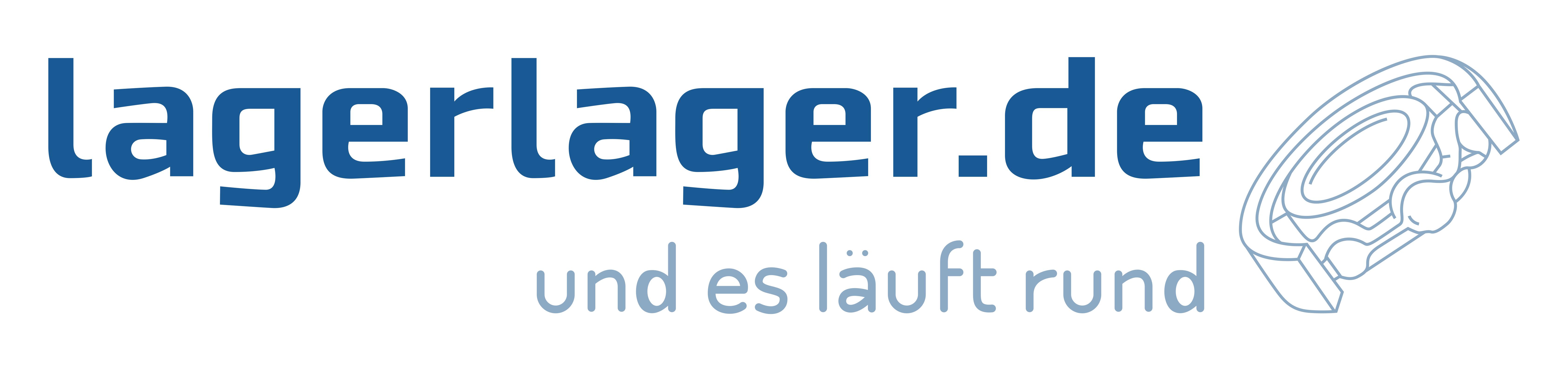 Zur Startseite gehen
